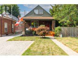 302 CHEAPSIDE STREET - 1