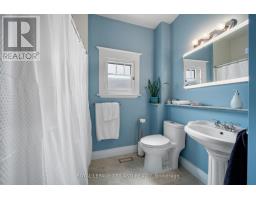 302 CHEAPSIDE STREET - 10