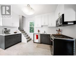 302 CHEAPSIDE STREET - 11