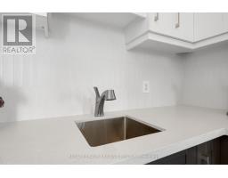 302 CHEAPSIDE STREET - 13