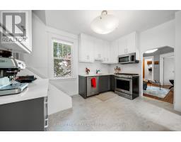 302 CHEAPSIDE STREET - 14