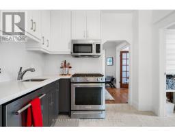302 CHEAPSIDE STREET - 15