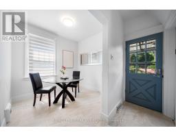 302 CHEAPSIDE STREET - 16