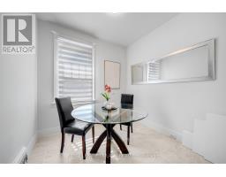 302 CHEAPSIDE STREET - 17