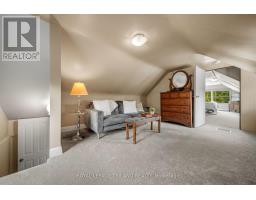 302 CHEAPSIDE STREET - 18