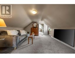 302 CHEAPSIDE STREET - 19
