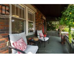 302 CHEAPSIDE STREET - 2