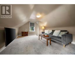 302 CHEAPSIDE STREET - 20