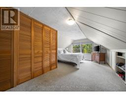 302 CHEAPSIDE STREET - 21
