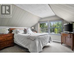 302 CHEAPSIDE STREET - 22
