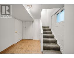 302 CHEAPSIDE STREET - 23