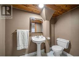 302 CHEAPSIDE STREET - 24