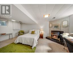 302 CHEAPSIDE STREET - 25