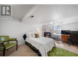 302 CHEAPSIDE STREET - 26