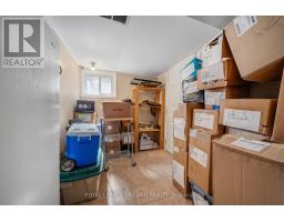 302 CHEAPSIDE STREET - 27