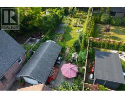 302 CHEAPSIDE STREET - 28