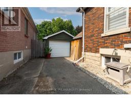 302 CHEAPSIDE STREET - 29