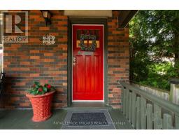 302 CHEAPSIDE STREET - 3