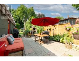 302 CHEAPSIDE STREET - 30