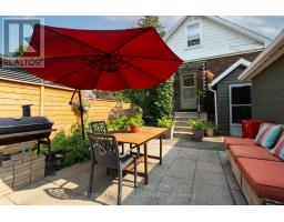 302 CHEAPSIDE STREET - 31