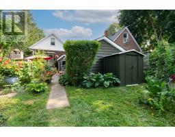 302 CHEAPSIDE STREET - 32