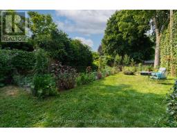 302 CHEAPSIDE STREET - 33