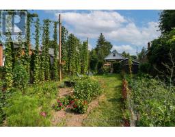 302 CHEAPSIDE STREET - 34