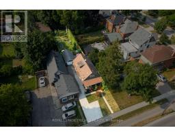 302 CHEAPSIDE STREET - 35