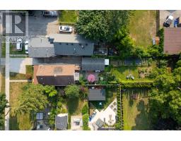 302 CHEAPSIDE STREET - 36