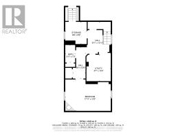 302 CHEAPSIDE STREET - 37