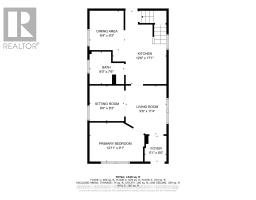302 CHEAPSIDE STREET - 38