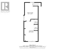 302 CHEAPSIDE STREET - 39