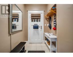 302 CHEAPSIDE STREET - 4