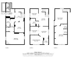 302 CHEAPSIDE STREET - 40