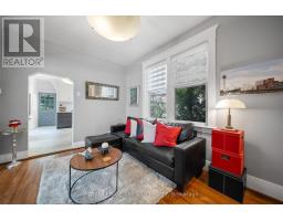 302 CHEAPSIDE STREET - 5