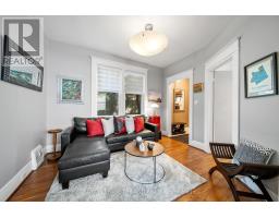 302 CHEAPSIDE STREET - 6