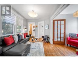 302 CHEAPSIDE STREET - 7