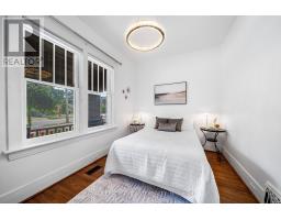 302 CHEAPSIDE STREET - 9