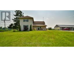 23615 GLEN OAK ROAD - 1
