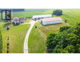 23615 GLEN OAK ROAD - 11
