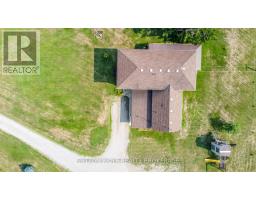 23615 GLEN OAK ROAD - 12