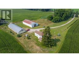 23615 GLEN OAK ROAD - 13