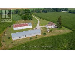 23615 GLEN OAK ROAD - 14