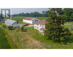 23615 GLEN OAK ROAD - 15
