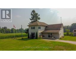23615 GLEN OAK ROAD - 16