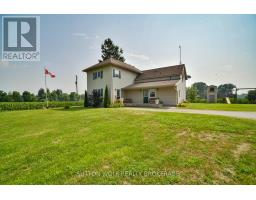 23615 GLEN OAK ROAD - 17