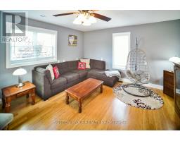 23615 GLEN OAK ROAD - 19
