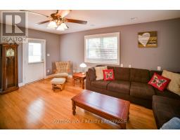 23615 GLEN OAK ROAD - 20