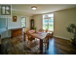 23615 GLEN OAK ROAD - 24