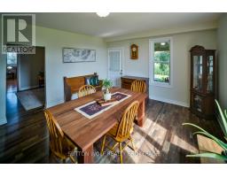 23615 GLEN OAK ROAD - 25